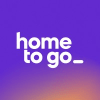 HomeToGo SE