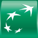 BNP PARIBAS EASY - MSCI China Min TE UCITS ETF Accumulation