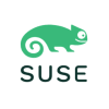 SUSE SA