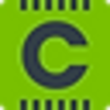 Codere Online Luxembourg SA