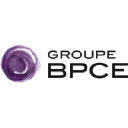 Ossiam Shiller Barclays Cape Global Sector Value Fund 1C (EUR)