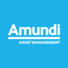 Amundi EUR Cash Active UCITS ETF EUR Acc
