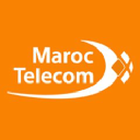 Maroc Telecom SA Shs. Itissalat Al-Maghrib