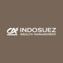 CFM Indosuez Wealth SA