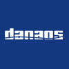 Danaos Corp