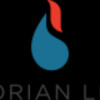 Dorian LPG Ltd