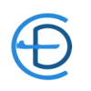 EuroDry Ltd