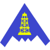 Imperial Petroleum Inc