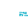 OceanPal Inc