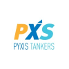 Pyxis Tankers Inc 7.75% PRF PERPETUAL USD 25 - Ser A