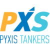 Pyxis Tankers Inc