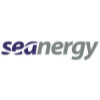 Seanergy Maritime Holdings Corp