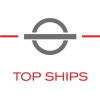 TOP Ships Inc