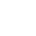 United Maritime Corp