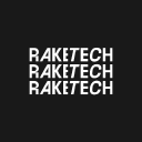Raketech Group Holding PLC