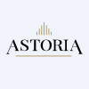 Astoria Investments Ltd