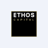 EPE Capital Partners Ltd Shs A Ordinary Shares