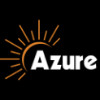 Azure Power Global Ltd