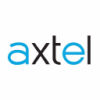 Axtel SAB de CV Cert.Part.Ord. Repr.7 Shs -B-