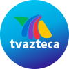 Tv Azteca SAB de CV Cert Part Ord Cons of 1 shs -A- 1 shs -D-A- and 1 shs -D-L-