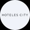 Hoteles City Express SAB de CV