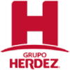 Grupo Herdez SAB de CV