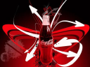 Coca-Cola Femsa SAB de CV CPO Terms:3 Shs-B- + 5 Shs-L-