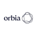 Orbia Advance Corp SAB de CV