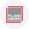 Planigrupo LATAM SAB de CV