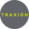Grupo Traxion SAB de CV - Class A
