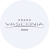 Grupo Vasconia SAB