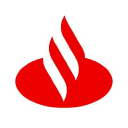 Banco Santander Mexico SA Class B