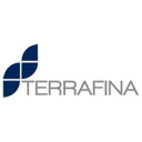 FIBRA Terrafina CPO