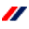 Cemex SAB de CV Cert Part Ord Repr 2 Shs-A- & 1 Shs-B-