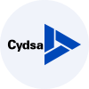 Cydsa SAB de CV Class A