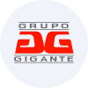Grupo Gigante SAB de CV