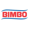 Grupo Bimbo SAB de CV Class A