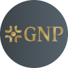Grupo Nacional Provincial S A B
