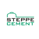 Steppe Cement Ltd
