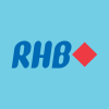 RHB Bank Bhd