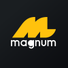 Magnum Bhd