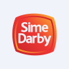 Sime Darby Bhd