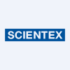 Scientex Bhd