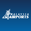 Malaysia Airports Holdings Bhd