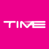 Time Dotcom Bhd