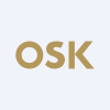 OSK Holdings Bhd