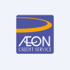 AEON Credit Service (M) Bhd