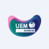 UEM Sunrise Bhd