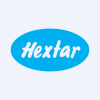 Hextar Global Bhd
