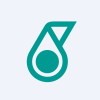 Petronas Chemicals Group Bhd